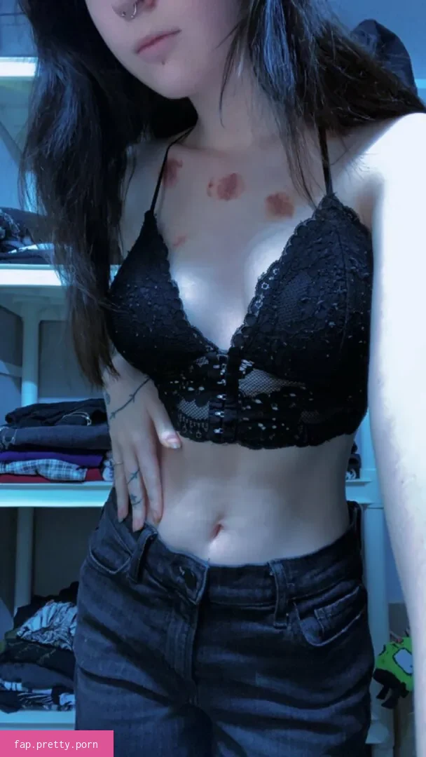 Mentholbanshee - Photo #23