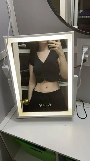 Mentholbanshee content