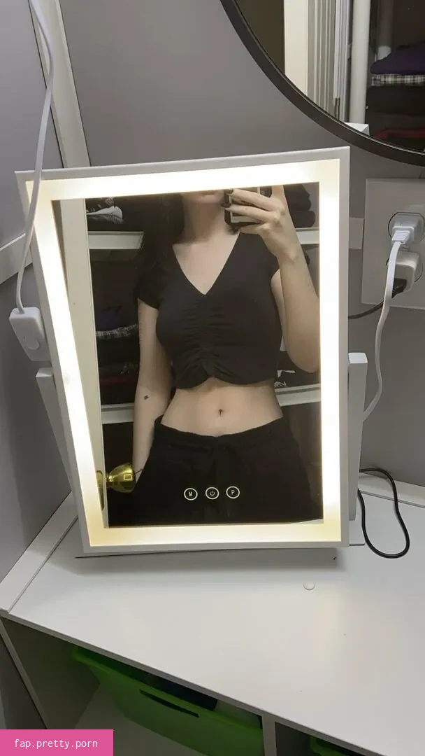 Mentholbanshee - Photo #37