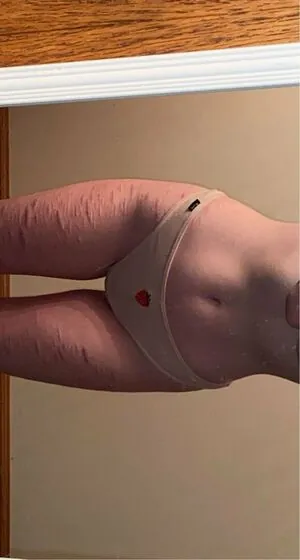 Mentholbanshee content