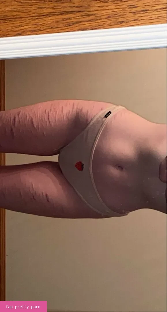 Mentholbanshee - Photo #38