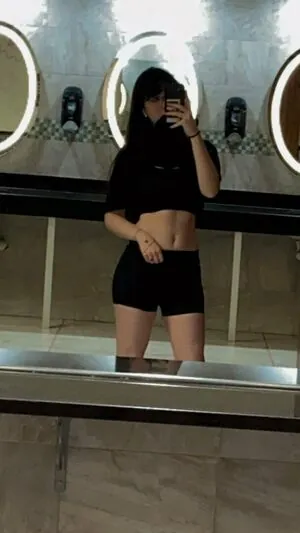 Mentholbanshee content