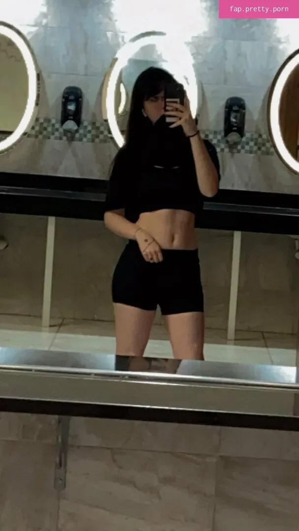 Mentholbanshee - Photo #42