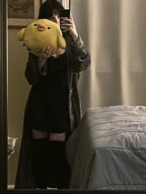 Mentholbanshee content