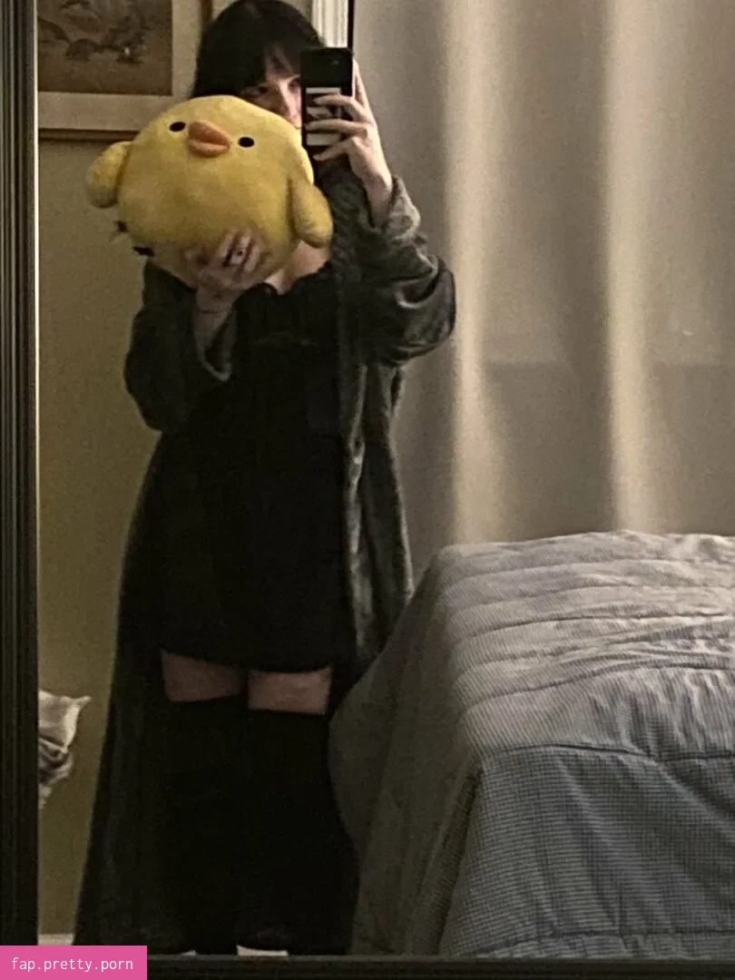 Mentholbanshee - Photo #43