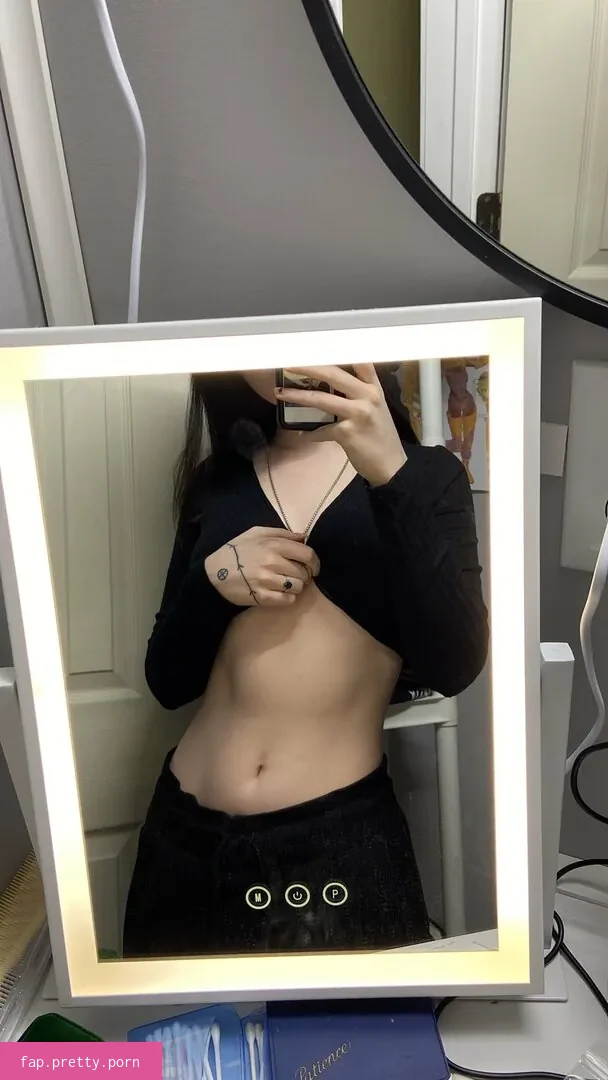 Mentholbanshee - Photo #49