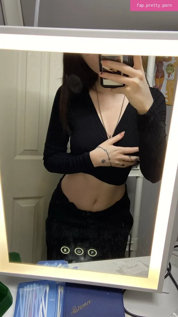 Mentholbanshee - Photo #50