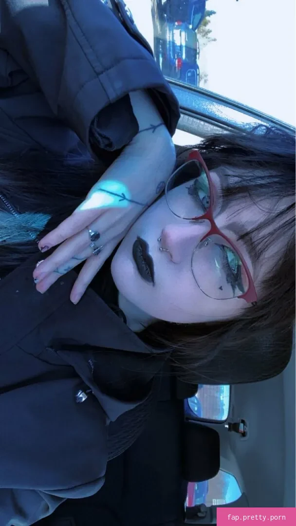 Mentholbanshee - Photo #59