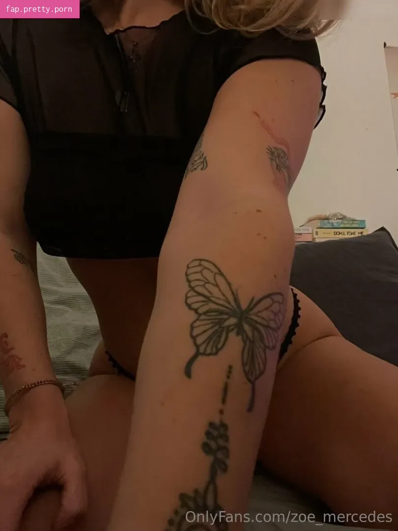 Mercyyy1 - Photo #05