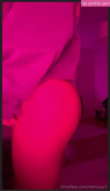 Mercyyy1 - Photo #09