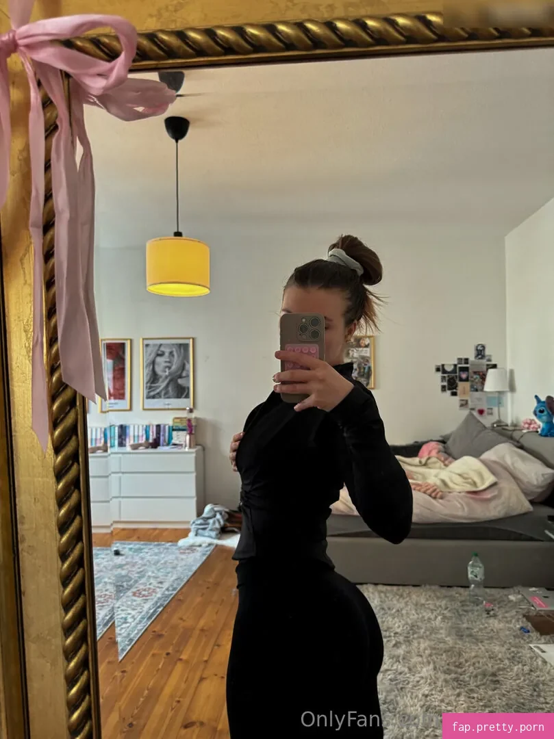 Mercyyy1 - Photo #36