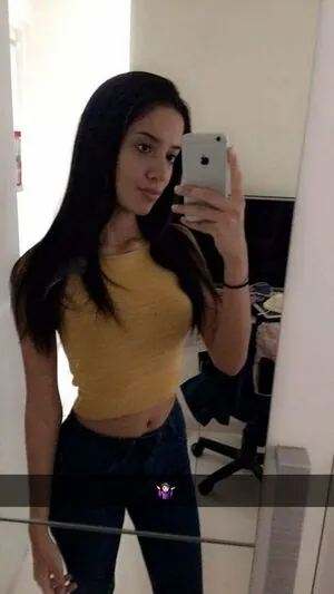 Mermaidlaiss content