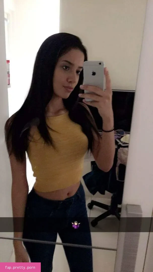 Mermaidlaiss - Photo #04