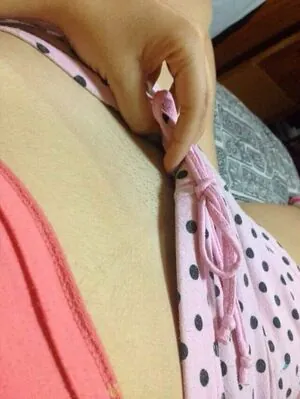 Mermaidlaiss content