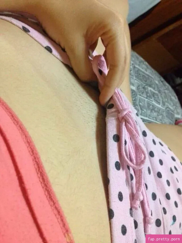 Mermaidlaiss - Photo #08