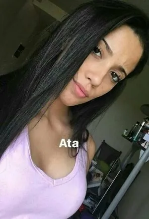 Mermaidlaiss content