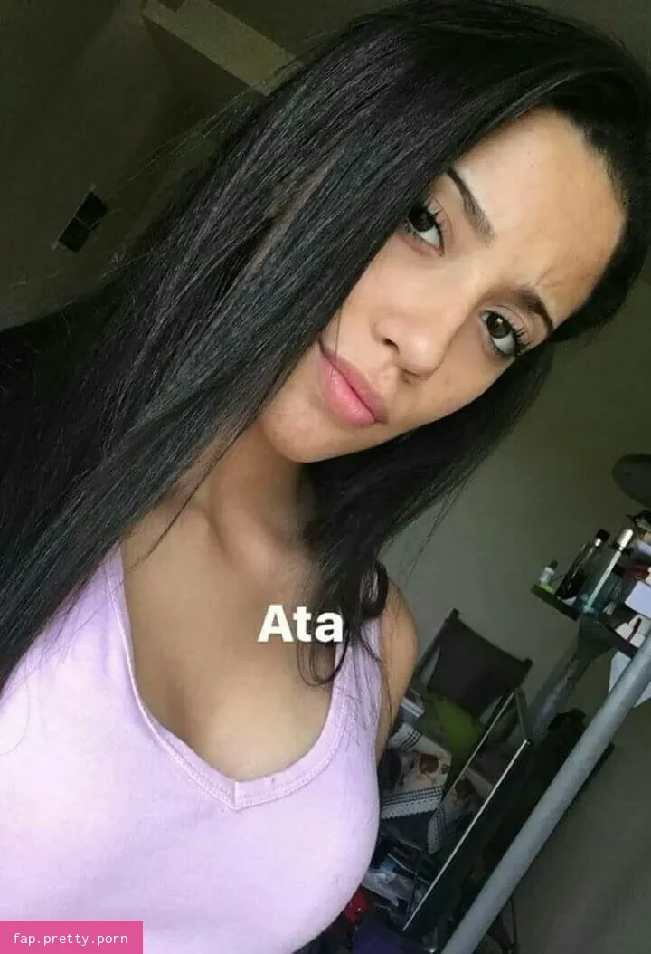 Mermaidlaiss - Photo #12