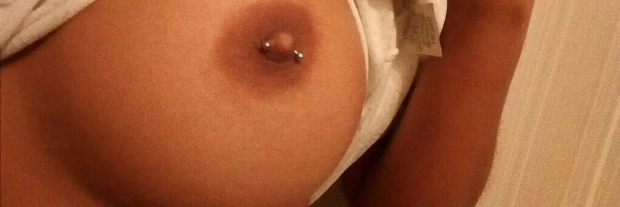 Mermaidlaiss content