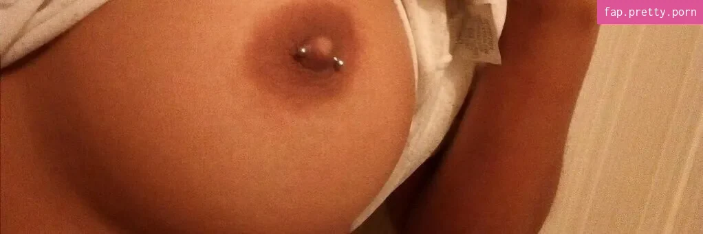 Mermaidlaiss - Photo #16