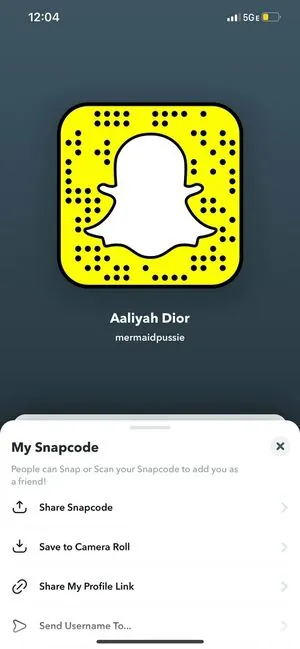 mermaidpussie content