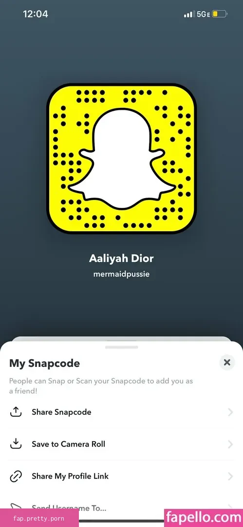 mermaidpussie - Photo #35