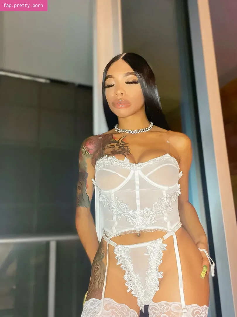 mermaidpussie content