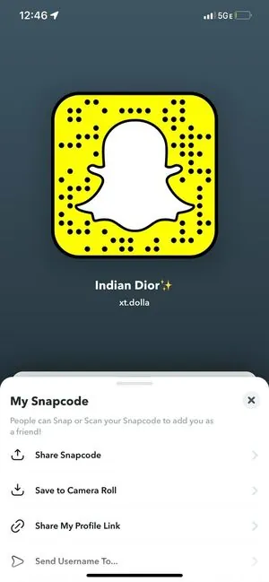 mermaidpussie content