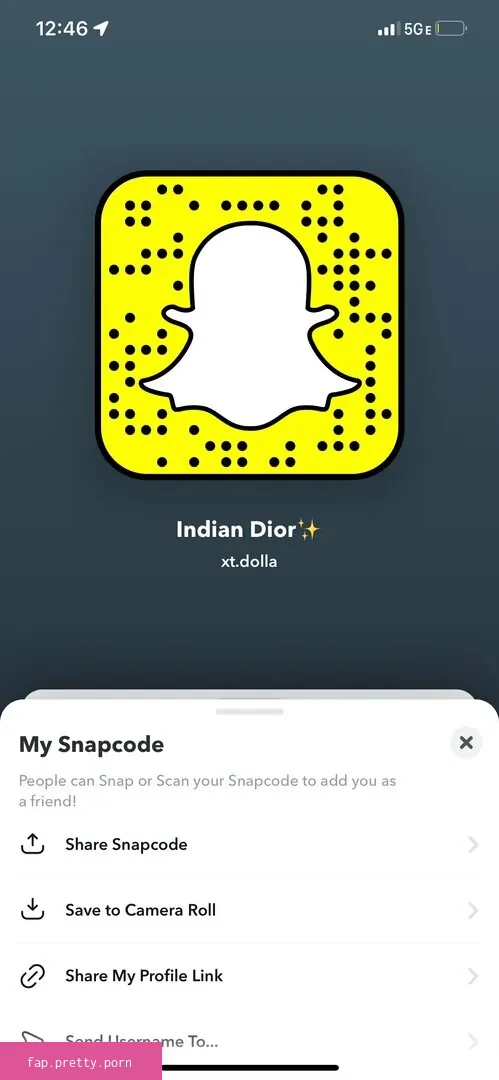 mermaidpussie - Photo #48