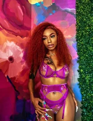 mermaidpussie content