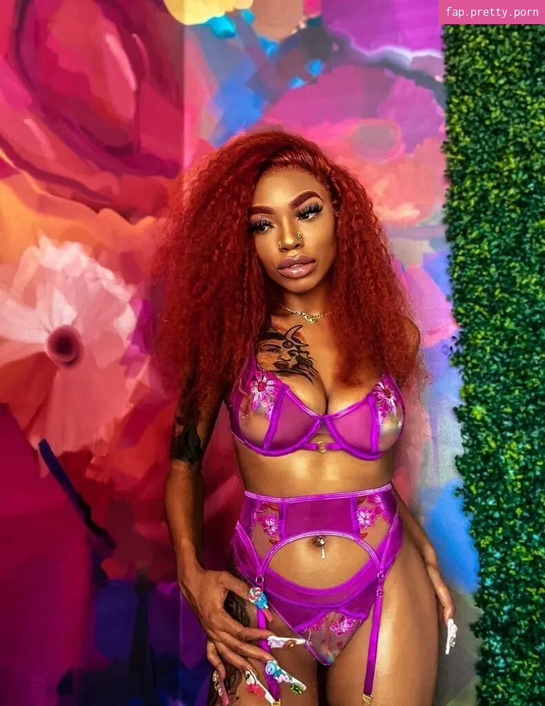 mermaidpussie - Photo #49