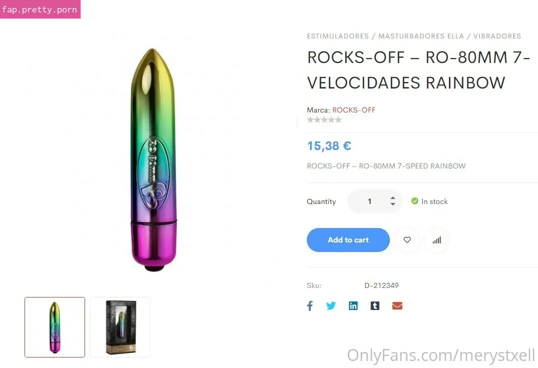 meryonlyfackfree content