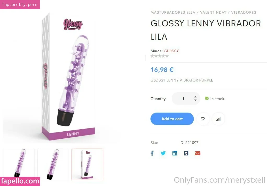 meryonlyfackfree - Photo #19