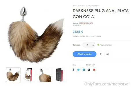 meryonlyfackfree content