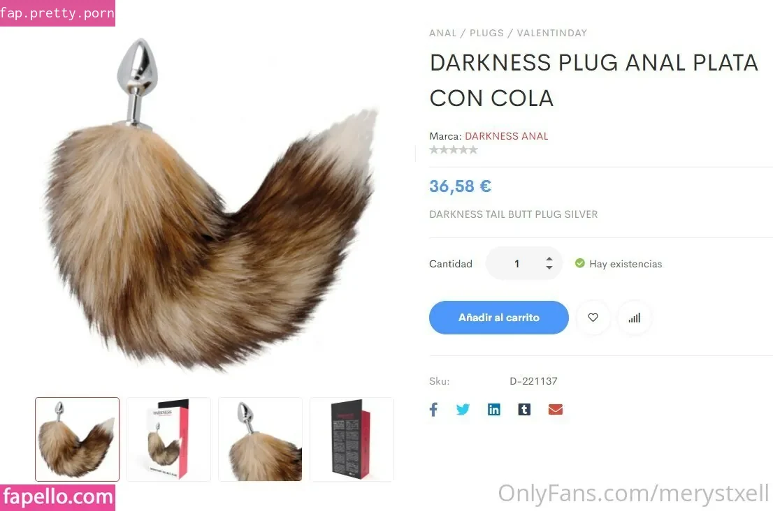 meryonlyfackfree - Photo #23