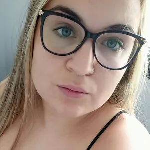 meryonlyfackfree
