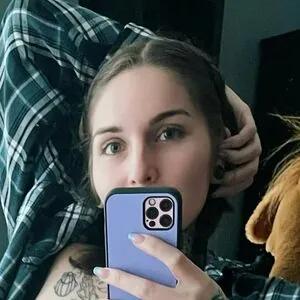 Mewserybaby