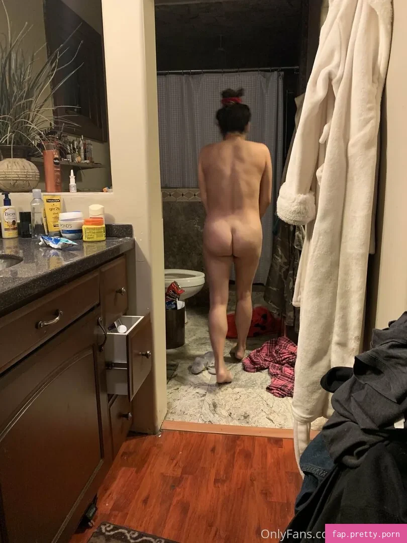 mexisexxxi - Photo #13