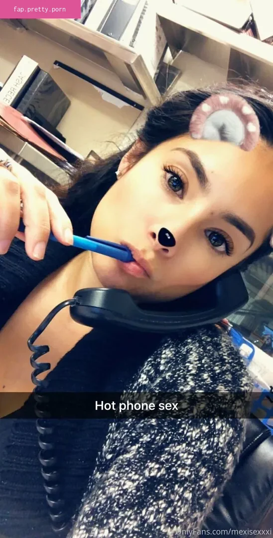 mexisexxxi - Photo #27