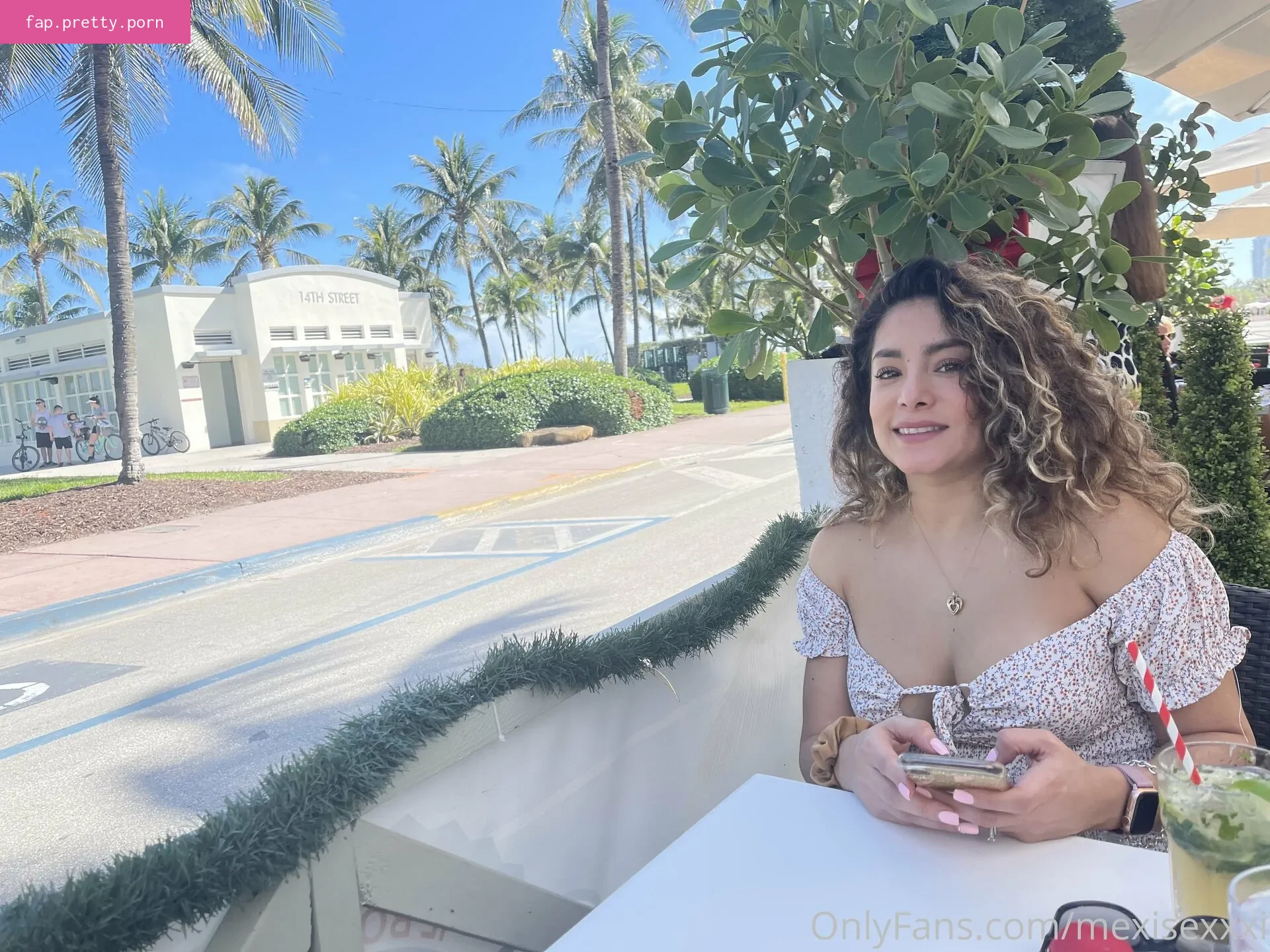 mexisexxxi - Photo #34