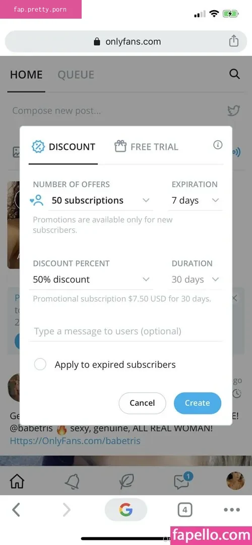 mexisexxxi - Photo #36