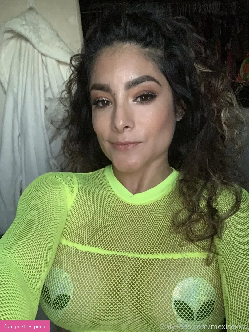 mexisexxxi - Photo #39