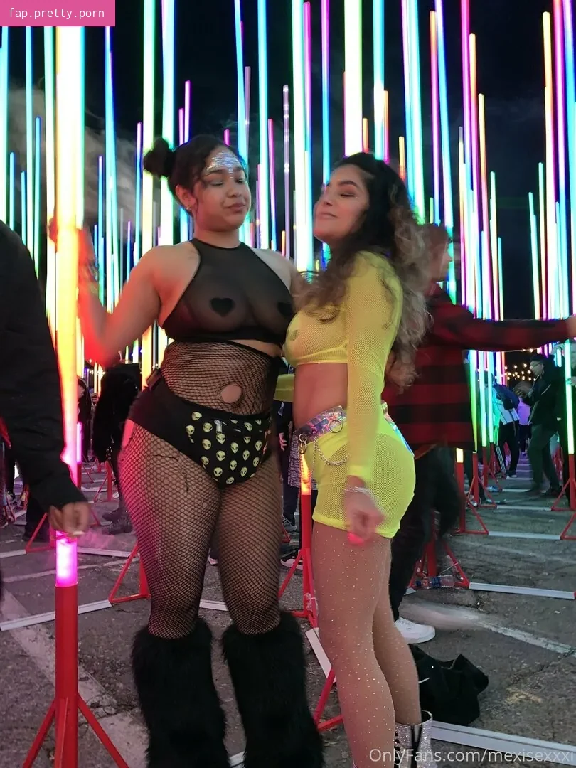 mexisexxxi - Photo #43