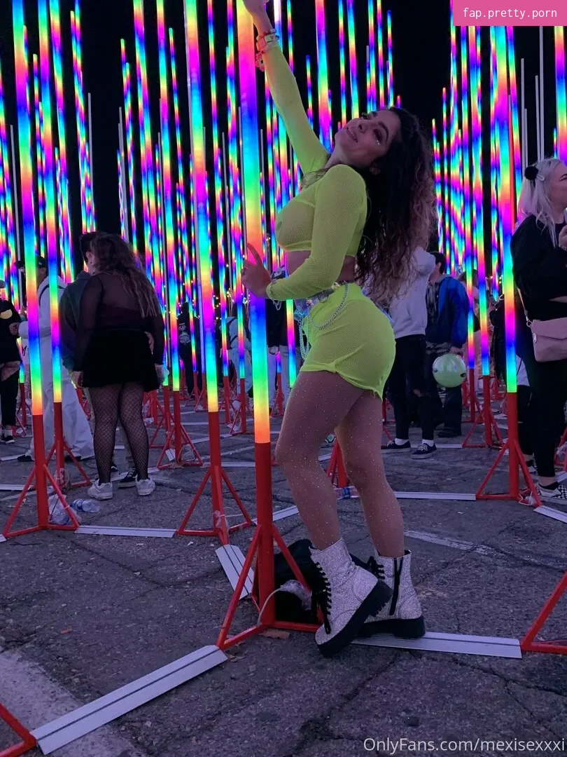 mexisexxxi - Photo #49