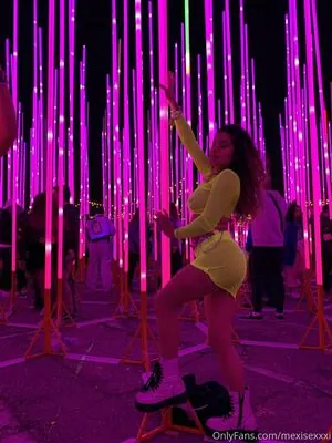 mexisexxxi content