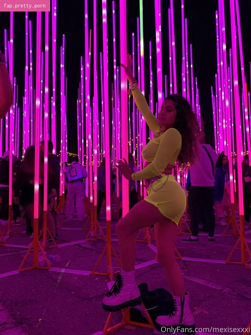 mexisexxxi - Photo #50