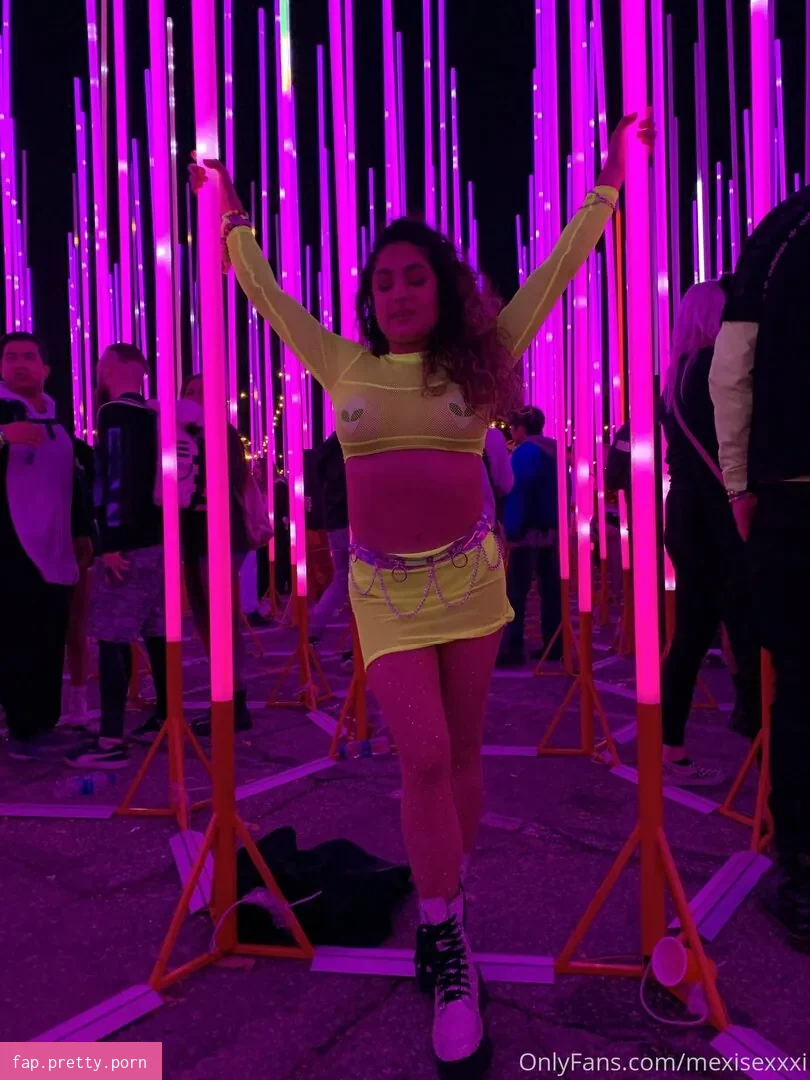 mexisexxxi - Photo #52