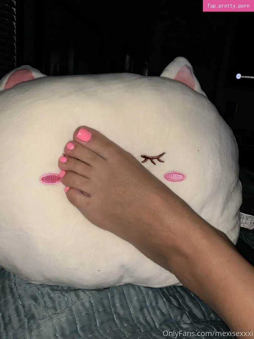 mexisexxxi - Photo #55