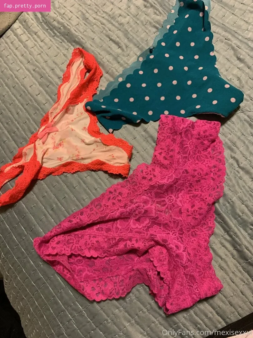 mexisexxxi - Photo #79