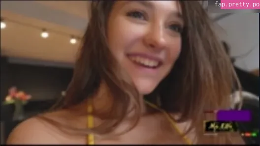 mia_elfie18 - Photo #15