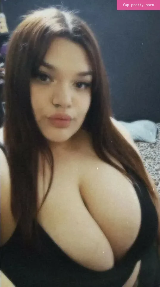 Michelle Echude / michelle.echudee ???????? content